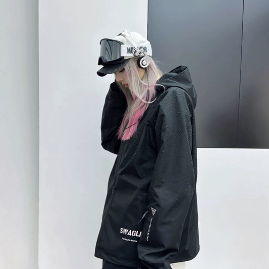 Starry River of the Night Set