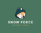 Snow  Force 